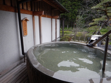 ���k�P�R�R