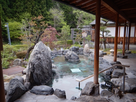 ���k�P�R�S