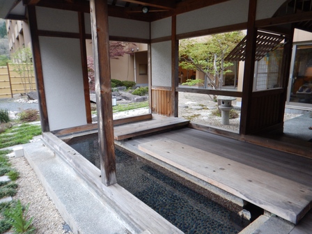 ���k�P�R�T