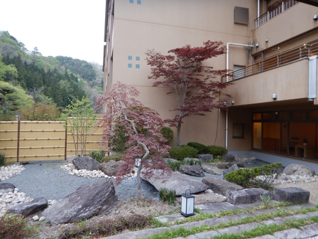 ���k�P�R�U