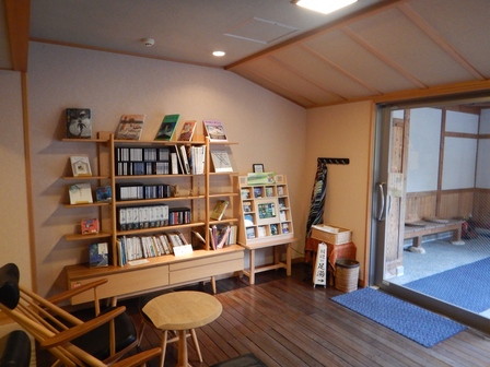 ���k�P�R�V