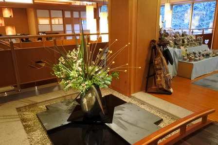 ���k�P�R�W