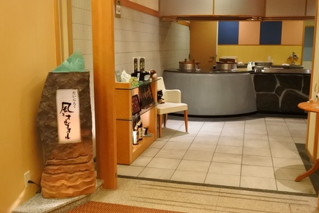 ���k�P�R�X