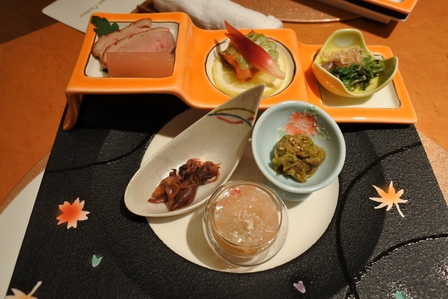 ���k�P�S�O