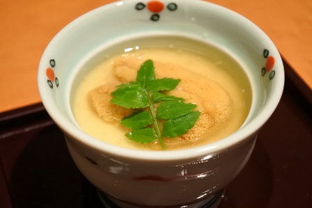 ���k�P�S�P