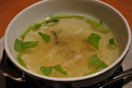 ���k�P�S�Q