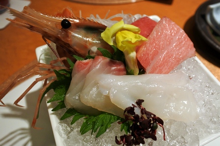 ���k�P�S�R