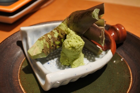 ���k�P�S�S