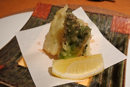 ���k�P�S�T