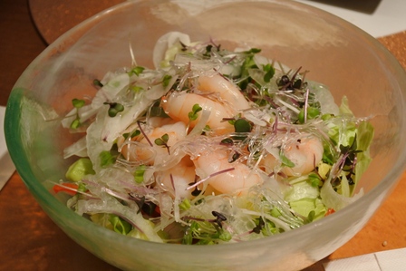 ���k�P�S�V