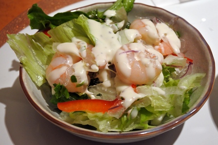 ���k�P�S�W