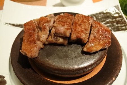 ���k�P�S�X