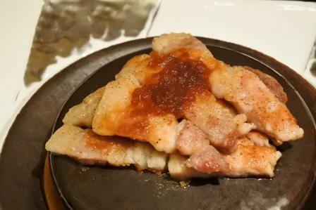 ���k�P�T�O