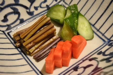 ���k�P�T�P