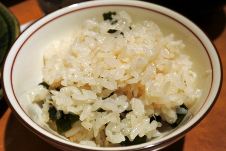 ���k�P�T�Q