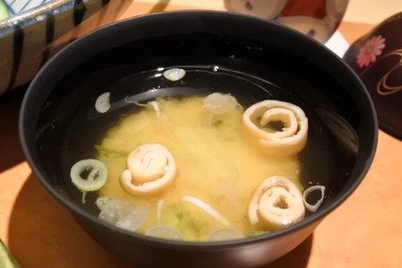 ���k�P�T�R