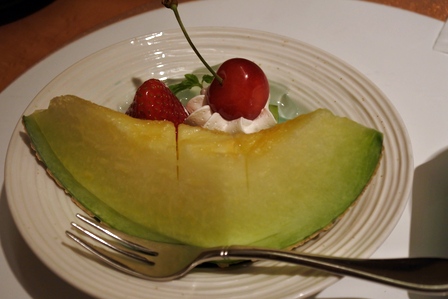 ���k�P�T�S