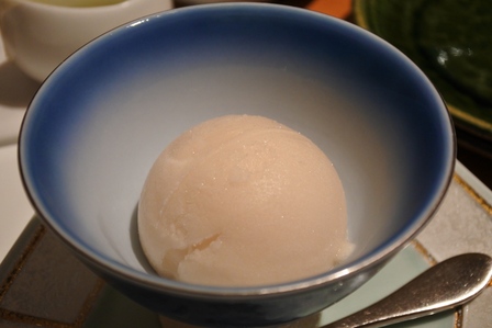 ���k�P�T�T