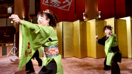 ���k�P�T�V