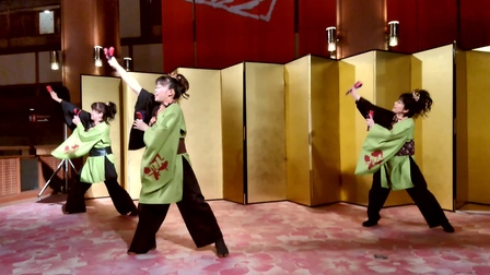 ���k�P�T�W