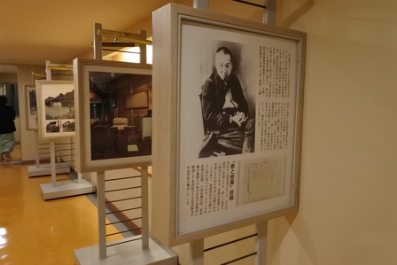 ���k�P�T�X