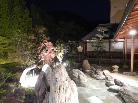 ���k�P�U�P