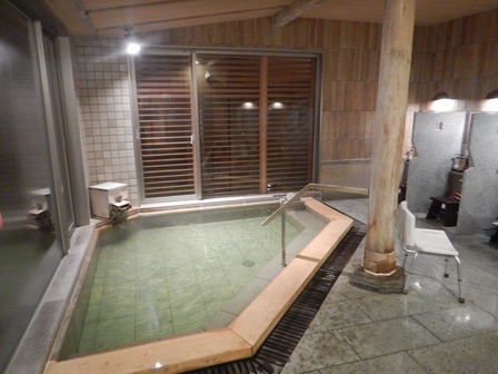 ���k�P�U�Q