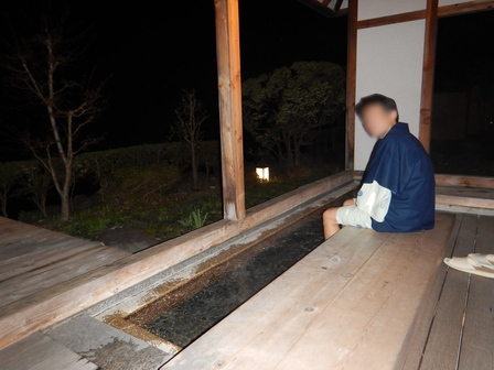 ���k�P�U�R