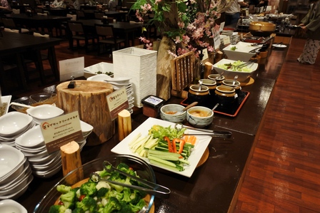 ���k�P�O�O