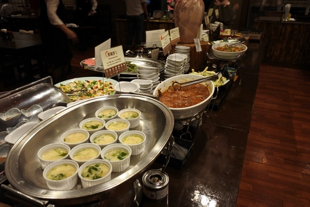 ���k�P�O�P