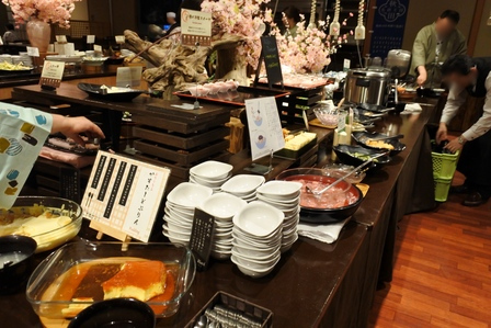 ���k�P�O�Q