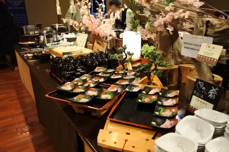 ���k�P�O�R