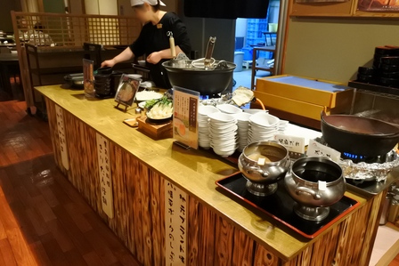 ���k�P�O�S