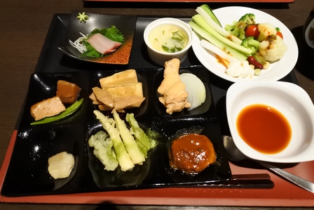 ���k�P�O�T