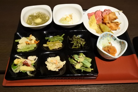 ���k�P�O�U