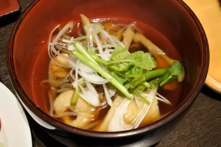 ���k�P�O�V