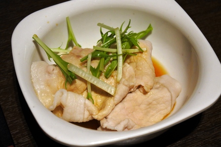 ���k�P�O�W