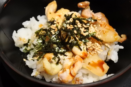 ���k�P�P�O