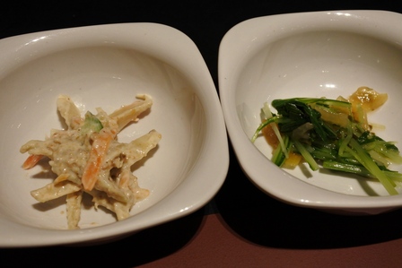 ���k�P�P�P