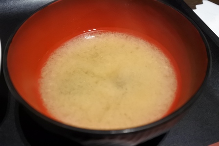 ���k�P�P�Q