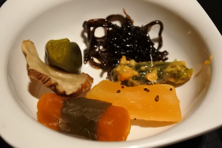 ���k�P�P�R