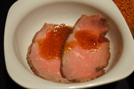 ���k�P�P�S