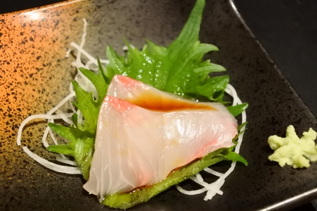 ���k�P�P�T