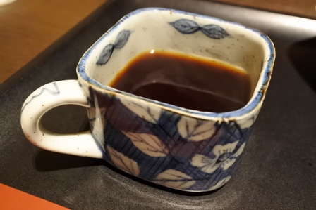 ���k�P�P�U