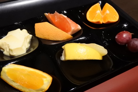 ���k�P�P�V