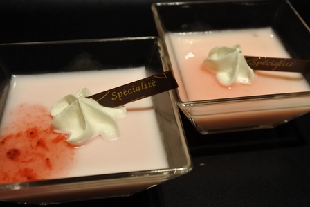 ���k�P�P�W