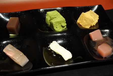 ���k�P�P�X