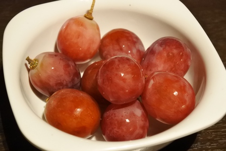 ���k�P�Q�O