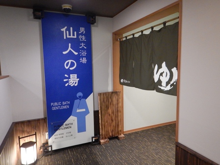 ���k�P�Q�P