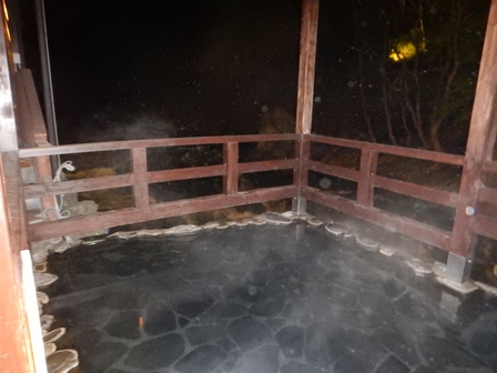 ���k�P�Q�Q